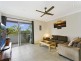 Clayfield QLD 4011