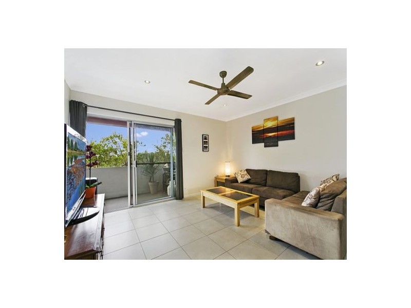Clayfield QLD 4011