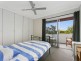 Clayfield QLD 4011