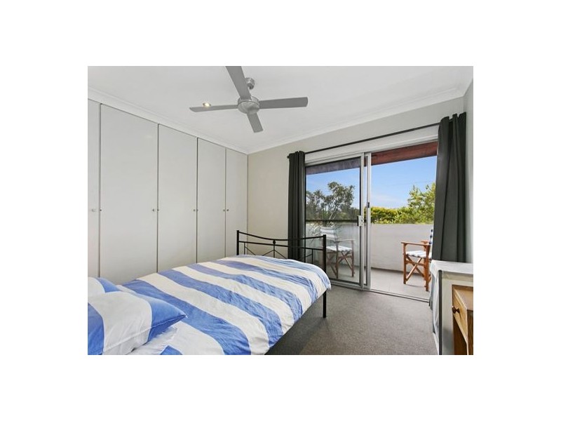 Clayfield QLD 4011
