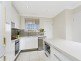 Clayfield QLD 4011