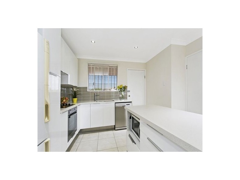 Clayfield QLD 4011