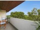 Clayfield QLD 4011