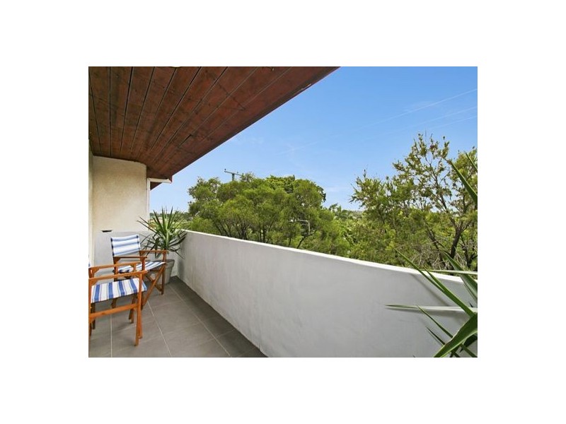 Clayfield QLD 4011