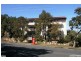 Clayfield QLD 4011