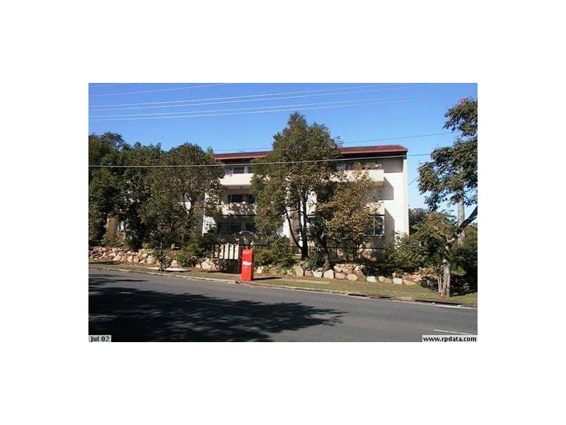 Clayfield QLD 4011