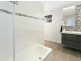Clayfield QLD 4011