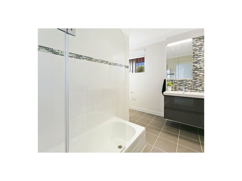 Clayfield QLD 4011