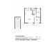 Clayfield QLD 4011