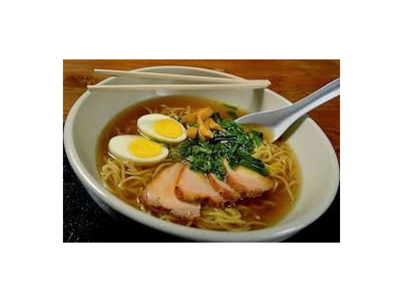 Shop 21 Cnr Pinelands & Beenleigh Rd, Sunnybank Hills QLD 4109