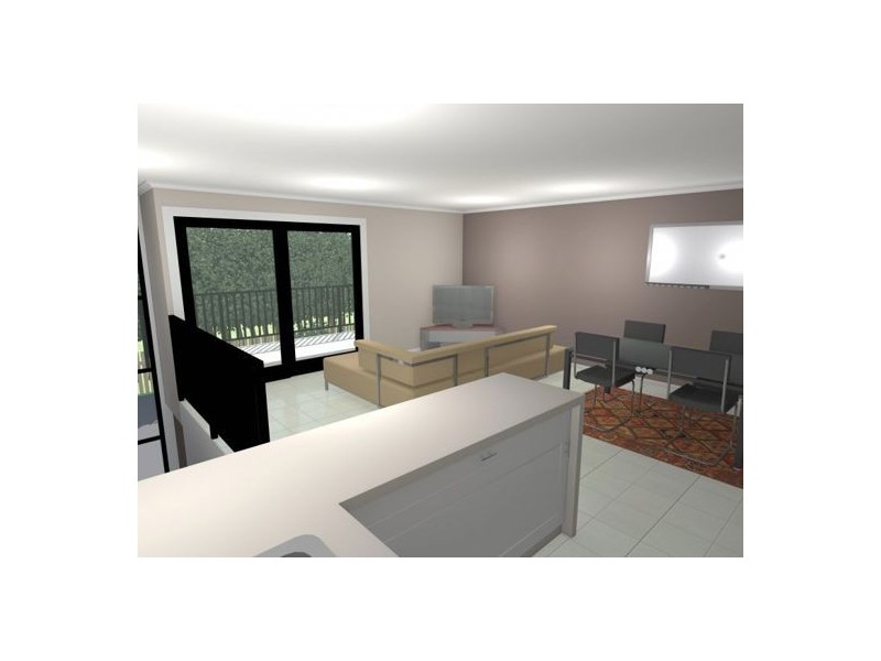 15/36 Ewing Rd (2 Bedroom), Logan Central QLD 4114