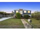 49A Woodford St, One Mile QLD 4305