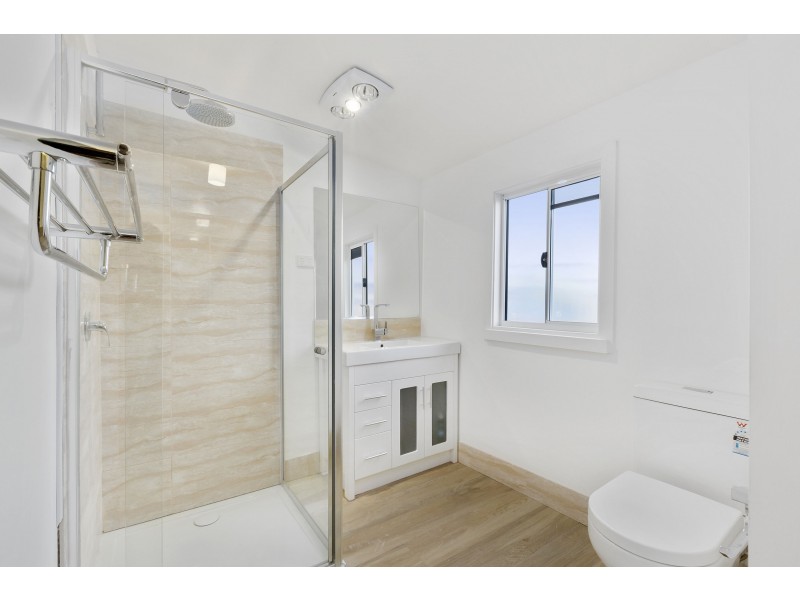 49A Woodford St, One Mile QLD 4305