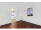 49A Woodford St, One Mile QLD 4305