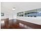 49A Woodford St, One Mile QLD 4305
