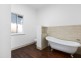 49A Woodford St, One Mile QLD 4305
