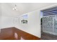 49A Woodford St, One Mile QLD 4305