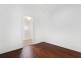 49A Woodford St, One Mile QLD 4305
