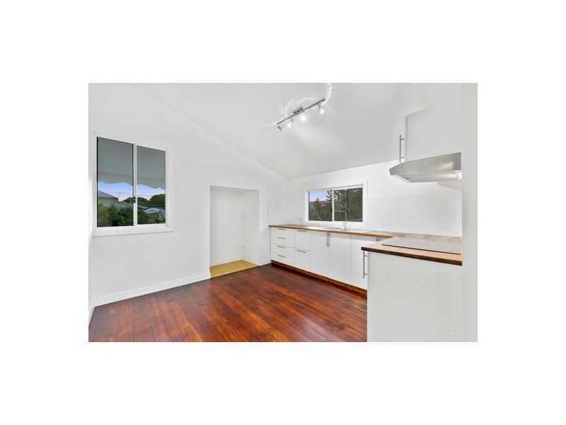 49A Woodford Street, One Mile QLD 4305