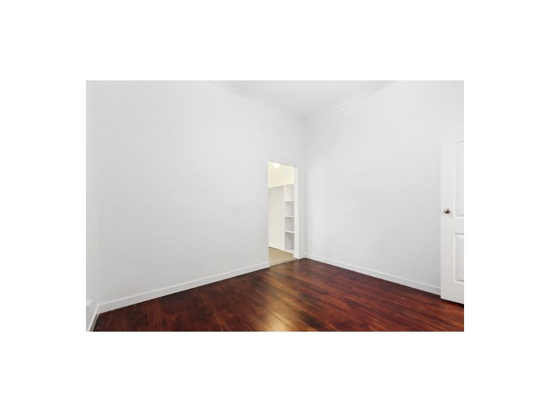 49A Woodford Street, One Mile QLD 4305