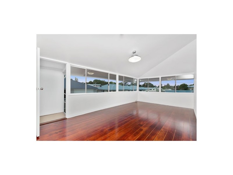 49A Woodford Street, One Mile QLD 4305