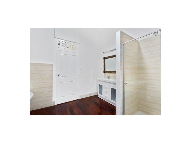 49A Woodford Street, One Mile QLD 4305