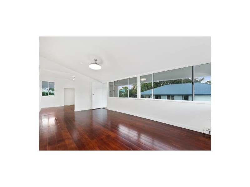 49A Woodford Street, One Mile QLD 4305