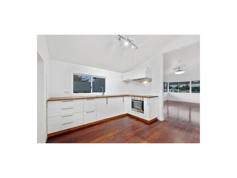 49A Woodford Street, One Mile QLD 4305