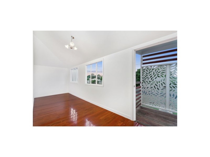 49A Woodford Street, One Mile QLD 4305