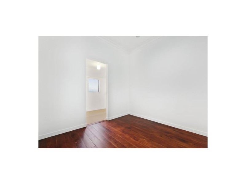 49A Woodford Street, One Mile QLD 4305