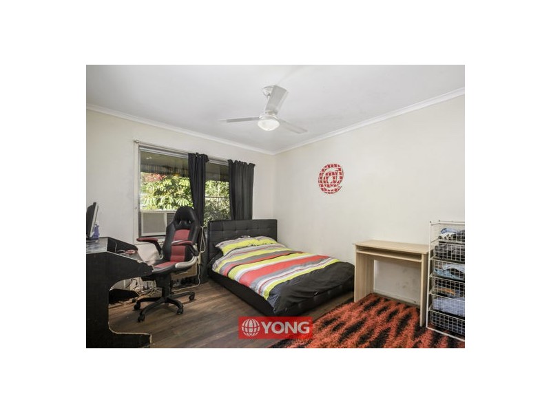 8 Doheny St, Mount Gravatt QLD 4122