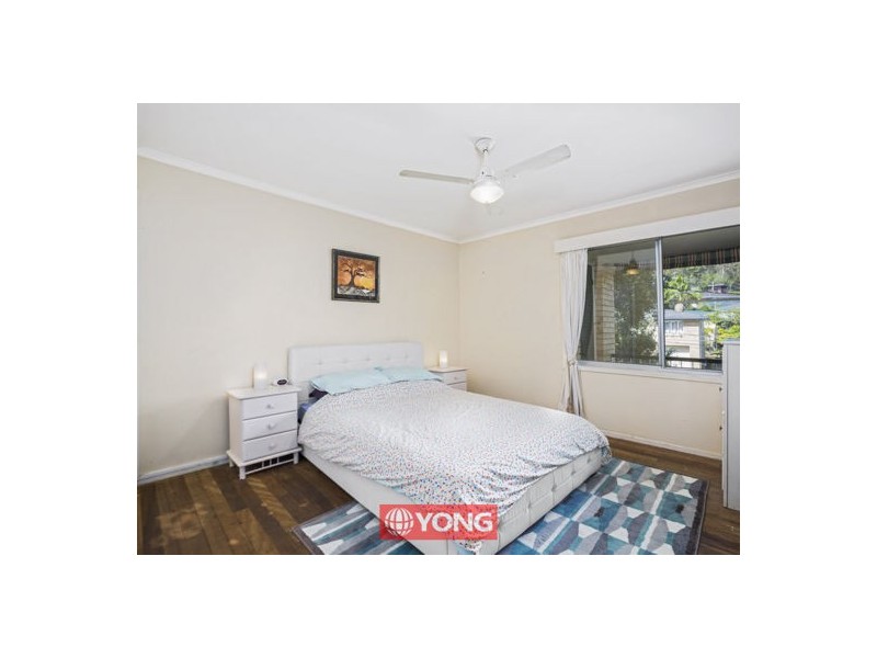 8 Doheny St, Mount Gravatt QLD 4122