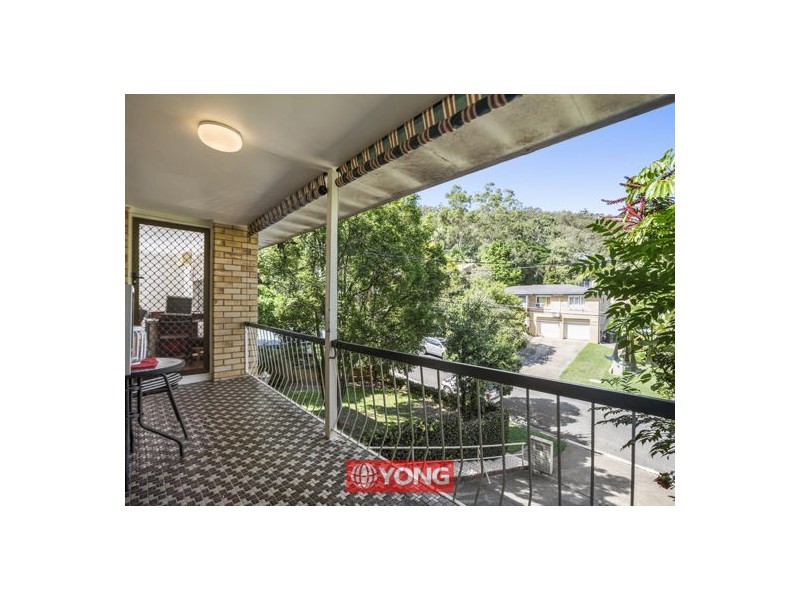 8 Doheny St, Mount Gravatt QLD 4122