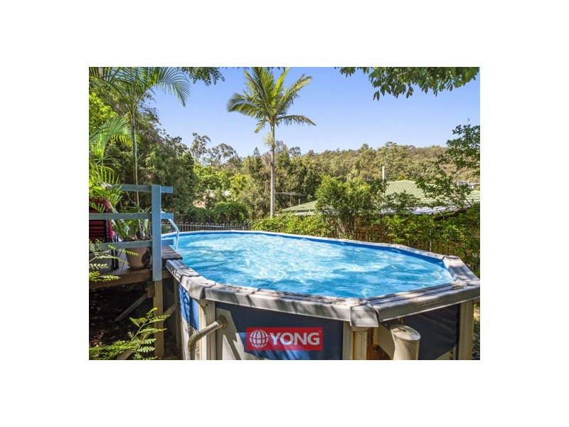 8 Doheny St, Mount Gravatt QLD 4122