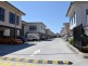 Browns Plains QLD 4118