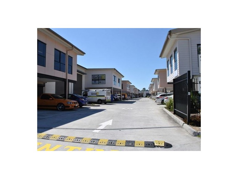Browns Plains QLD 4118