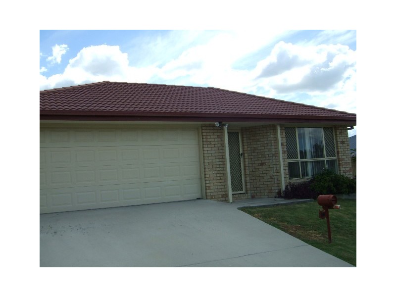 Acacia Ridge QLD 4110