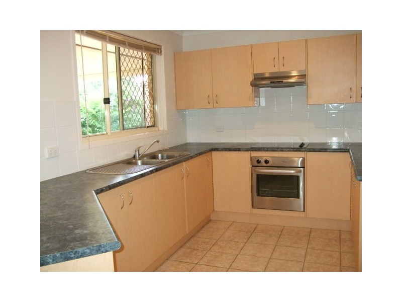 Acacia Ridge QLD 4110