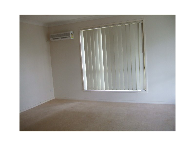 Acacia Ridge QLD 4110