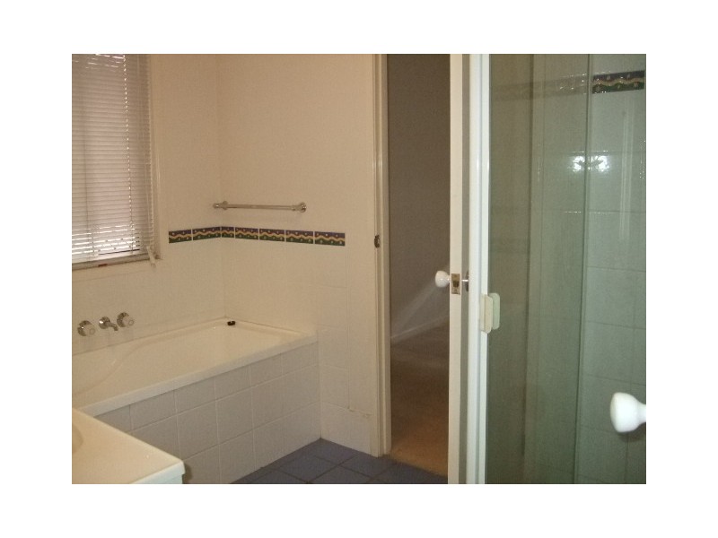 Acacia Ridge QLD 4110