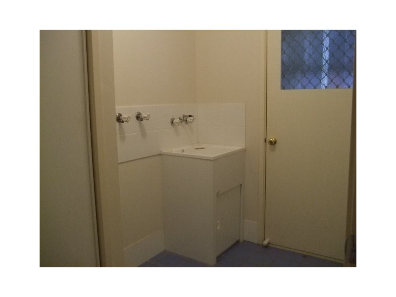 Acacia Ridge QLD 4110