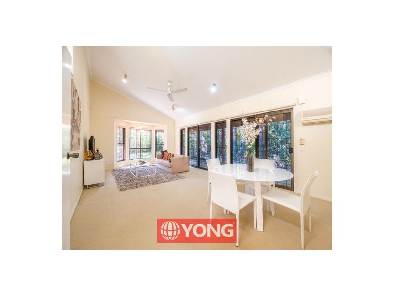 31 Lingle Street, Robertson QLD 4109