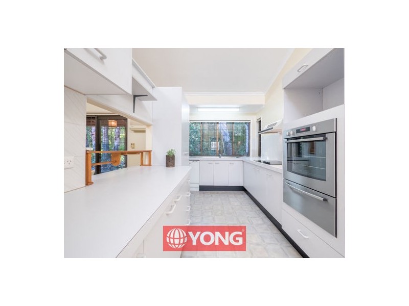 31 Lingle Street, Robertson QLD 4109