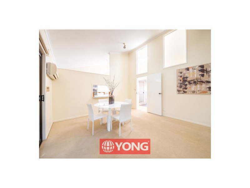 31 Lingle Street, Robertson QLD 4109