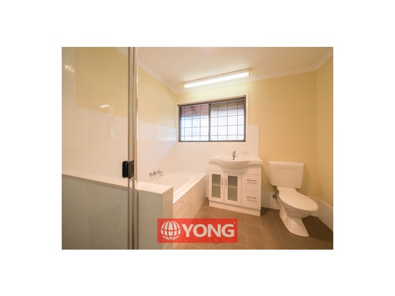 31 Lingle Street, Robertson QLD 4109