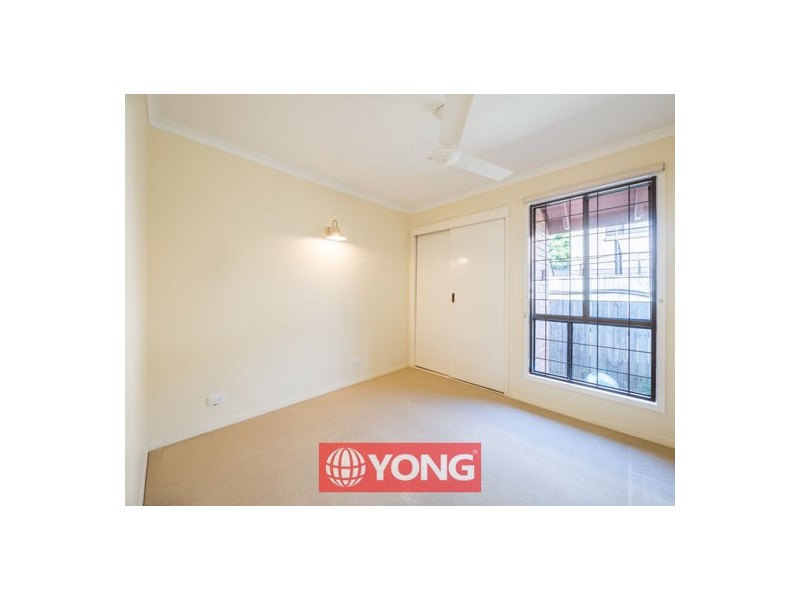 31 Lingle Street, Robertson QLD 4109