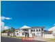 9 Parnassus Street, Robertson QLD 4109