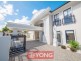 9 Parnassus Street, Robertson QLD 4109