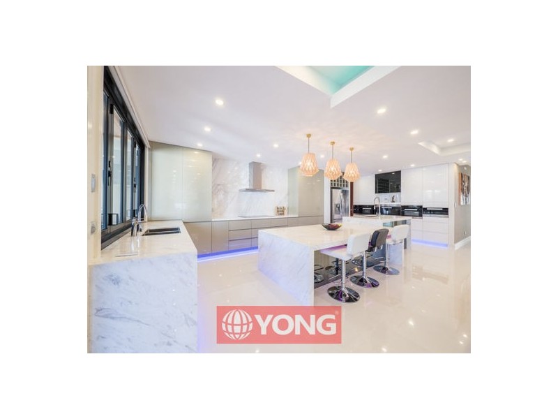 9 Parnassus Street, Robertson QLD 4109