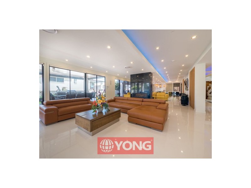 9 Parnassus Street, Robertson QLD 4109